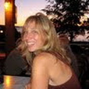 Profile Picture of Audra Peterson (@audrapeterson2119) on Youtube