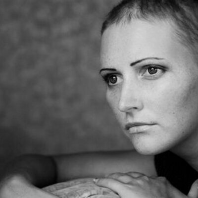 Profile Picture of Sonia Devine (@SoniaDevine4498) on Twitter