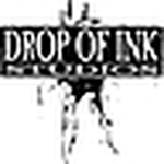 Profile Picture of Drop of Ink Studios (@Drop of Ink Studios) on Flickr