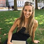 Profile Picture of Emily Palmer (@emilypalmer16) on Instagram