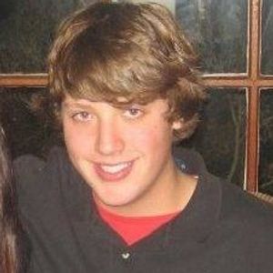 Profile Picture of Bryan Totty (@h0ckey48) on Myspace