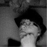 Profile Picture of Sean Slocum (@spectacular_unknown) on Instagram