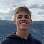 Profile Picture of Marco Zanieri (@marco.zanieri) on Instagram