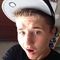 Profile Picture of Benjamin Latham (@Benjamin-Latham) on Facebook
