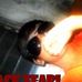 Profile Picture of Joshua Melo (Kaw Lng Xapat Nah) (@joshua.melo.12) on Facebook