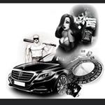 Profile Picture of Peter Šipoš (@pitr_27) on Instagram