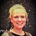 Profile Picture of Kim Huskey (@kim.huskey.1) on Facebook