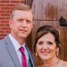 Profile Picture of Curt McCain (@Curt-McCain) on Facebook
