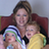 Profile Picture of Chrissy Joseph (@Chrissy Joseph) on Flickr
