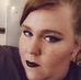 Profile Picture of Micaela Felts (@Micaela-Felts) on Facebook