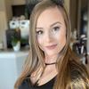 Profile Photo of Jessica Womack (@@jess.womack) on Tiktok