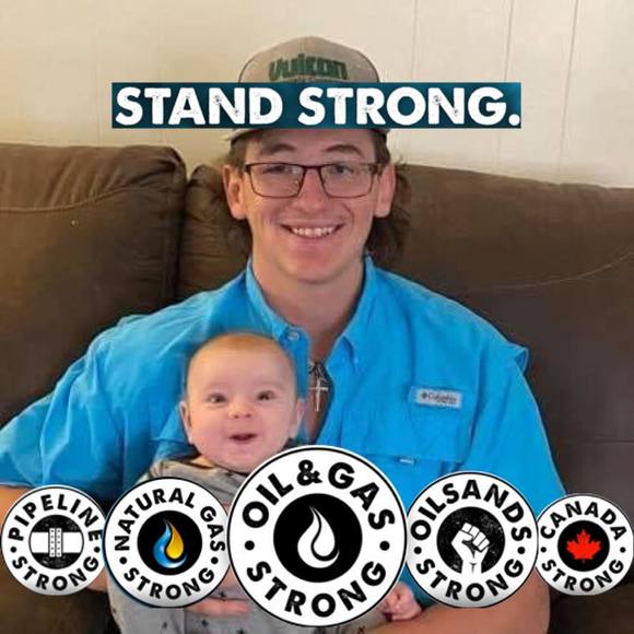 Profile Picture of Bunky Moczygemba (@bunkymoczygemba) on Poshmark