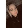 Profile Picture of Jenniferwallace (@@jenniferwallace.x) on Tiktok