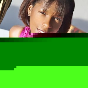 Profile Picture of Simone Callender (@abiolathechildrensbook) on Myspace