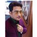 Profile Picture of Abhishek Prasad (@abhishek.chaurasia.395) on Facebook