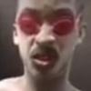 Profile Picture of Jacob Leiter (@jacobleiter) on Tiktok