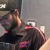 Profile Picture of Justin Bankowski (@justin.bankowskii) on Facebook