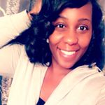 Profile Picture of Octavia Bennett (@ms__bennett) on Instagram