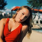 Profile Picture of 𝐀𝐥𝐥𝐲𝐬𝐨𝐧 𝐏𝐚𝐭𝐭𝐞𝐫𝐬𝐨𝐧 🌻🦋🌈 (@allysonslife) on Instagram