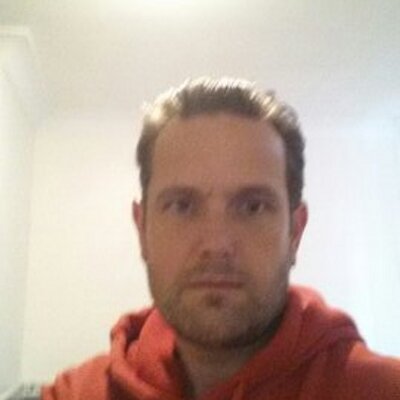 Profile Photo of Joe Vaughan (@jcvaughan1st) on Twitter