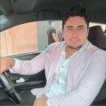 Profile Picture of Christian Alvarez (@christianalvarezca91) on Instagram