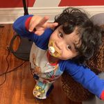 Profile Picture of Robert Robertito Cotto (@robertcotto43) on Instagram