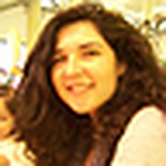 Profile Picture of María Alejandra Delgado Cruz (@maleja_dc) on Flickr