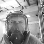 Profile Picture of Michael Serrato (@michael.serrato.792) on Instagram