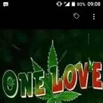 Profile Picture of Grayden Tasten (@grayden.tasten.7) on Facebook