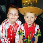 gabriellahickey - Instagram Profile Picture of gabriellahickey (@gabriellahickey2004) on Instagram