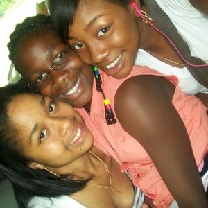 Antonia H - Myspace Profile Picture of Antonia H (@335841781) on Myspace