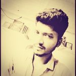 Profile Picture of paul brisko raj (@paulbrisko) on Instagram