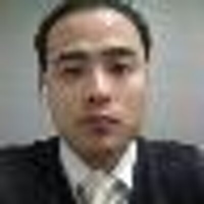 Profile Picture of Hur Yong (@xurong3) on Twitter