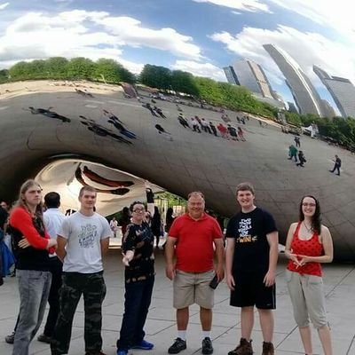 Profile Picture of Isaac Meadows (@IsaacMeadows10) on Twitter