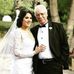 Profile Picture of Adel Barsoum (@Adel-Barsoum) on Facebook