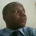 Profile Picture of Isaac olajide (@olajideisaacrotimi) on Pinterest