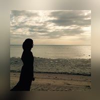 Profile Picture of Abeer Anwar (@abeer-anwar-1) on Quora