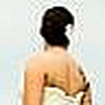 Profile Picture of Donald  Sexton (@donald sexton photography) on Flickr