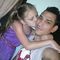 Profile Picture of Daniel Arnal (@daniel.arnal.77) on Facebook