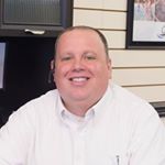 Profile Picture of ed pludra (@areliabletransportation) on Instagram