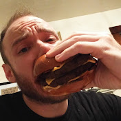 Profile Picture of Dustin Weber (@dustinweber) on Youtube