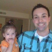Profile Picture of Christopher Spera (@cspera) on Pinterest