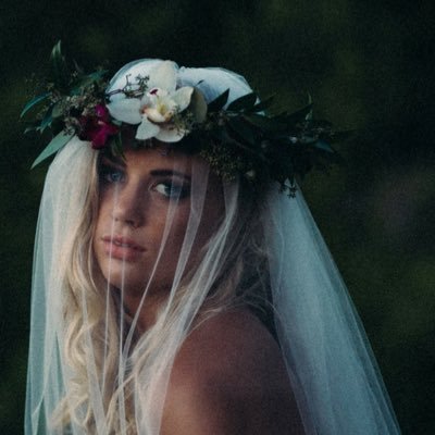 Profile Picture of Jessie Edgecombe (@@JessieEdgecombe) on Twitter
