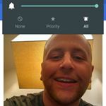 Profile Picture of Brian Murzyn (@murzynbrian) on Instagram