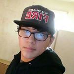 Profile Picture of Blake Beals (@blake.beals.758) on Instagram