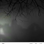 Profile Picture of roberta (@roberta_blanco1) on Instagram