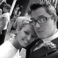 Profile Picture of Andrea Lester (@andrea-lester-9) on Quora