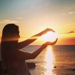 Profile Picture of Elisa Watson (@elisawatson123) on Instagram