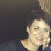 Profile Picture of Kim Colyer (@Kim-Colyer) on Facebook