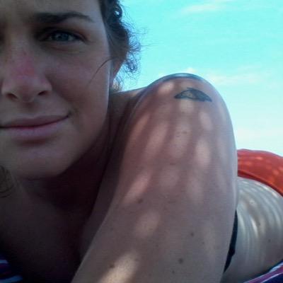 Profile Picture of Laura Demasi (@lauradema92) on Twitter